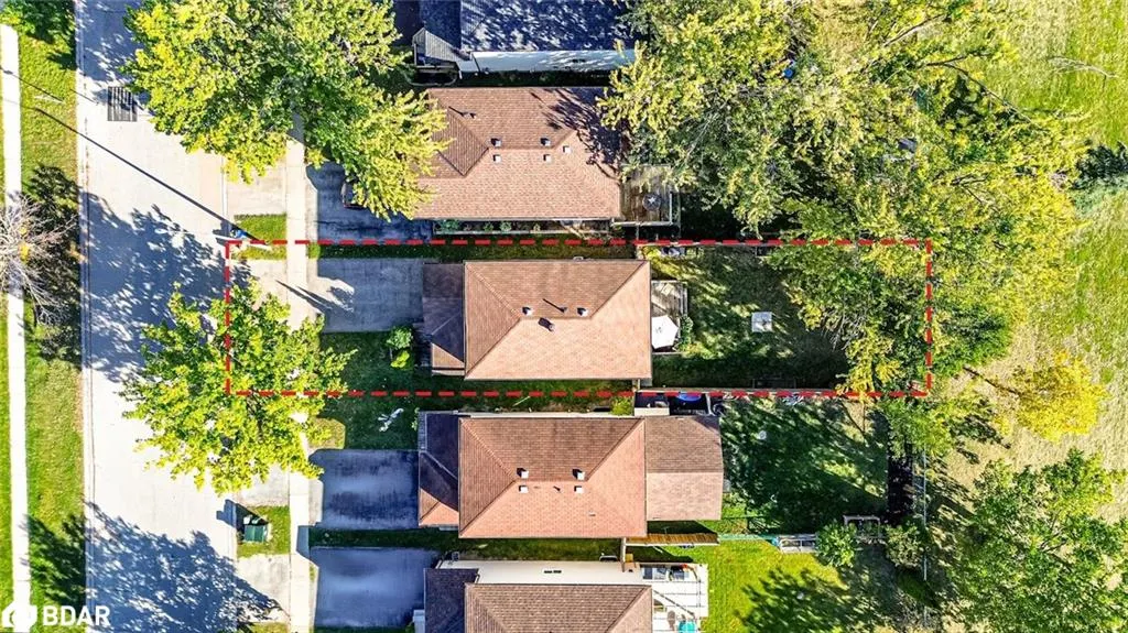 56 Maitland Drive