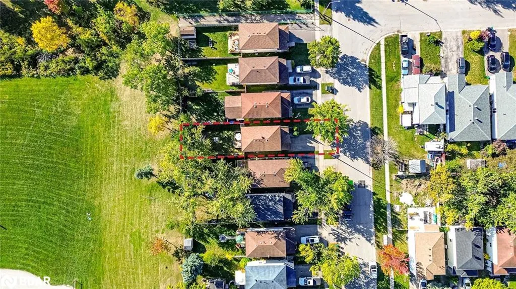 56 Maitland Drive