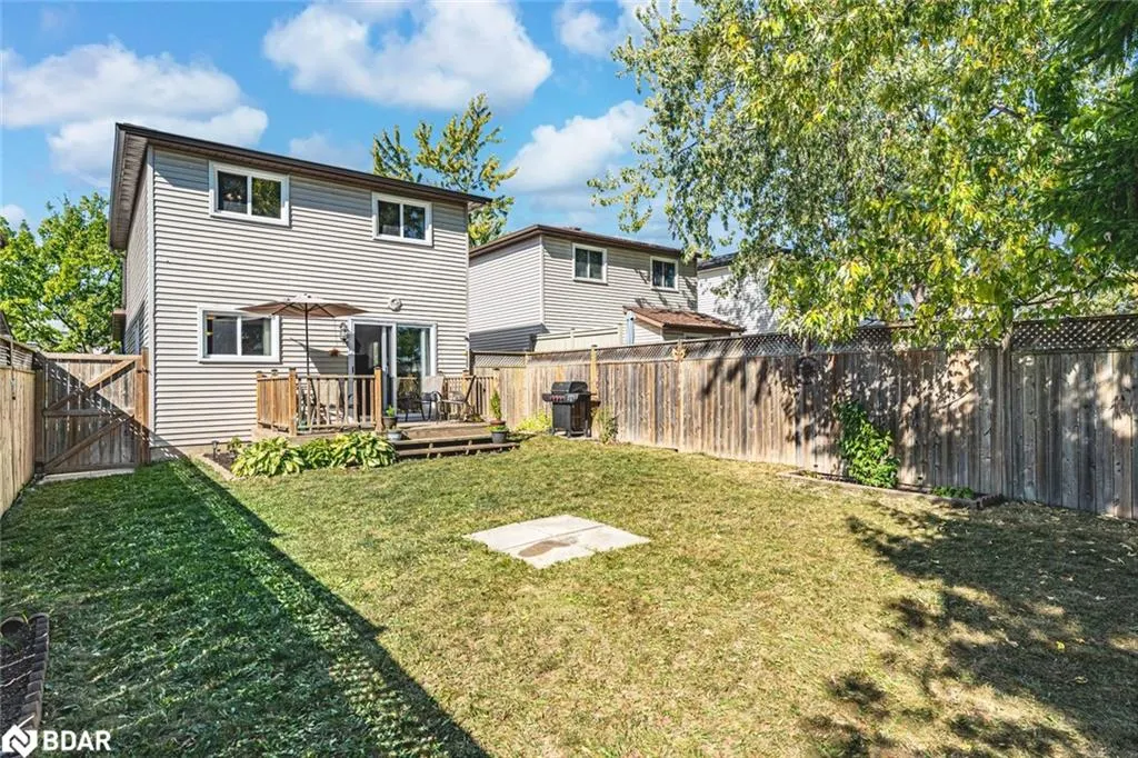56 Maitland Drive