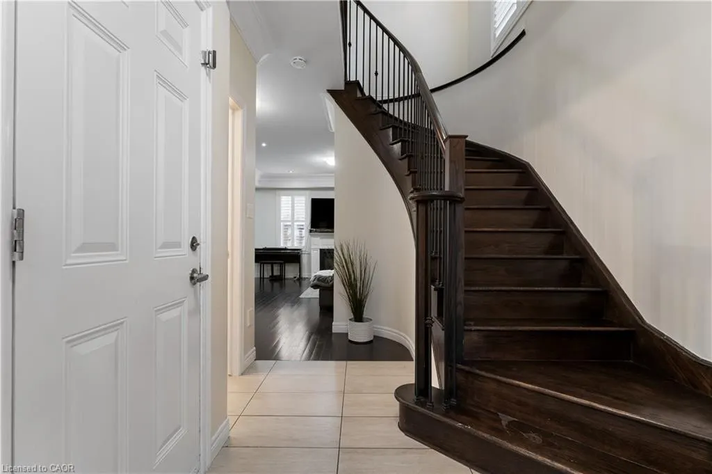 59 Galileo Drive