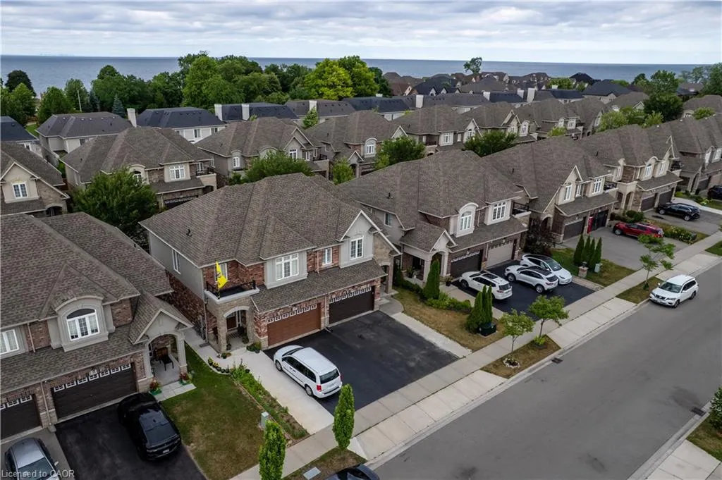 59 Galileo Drive