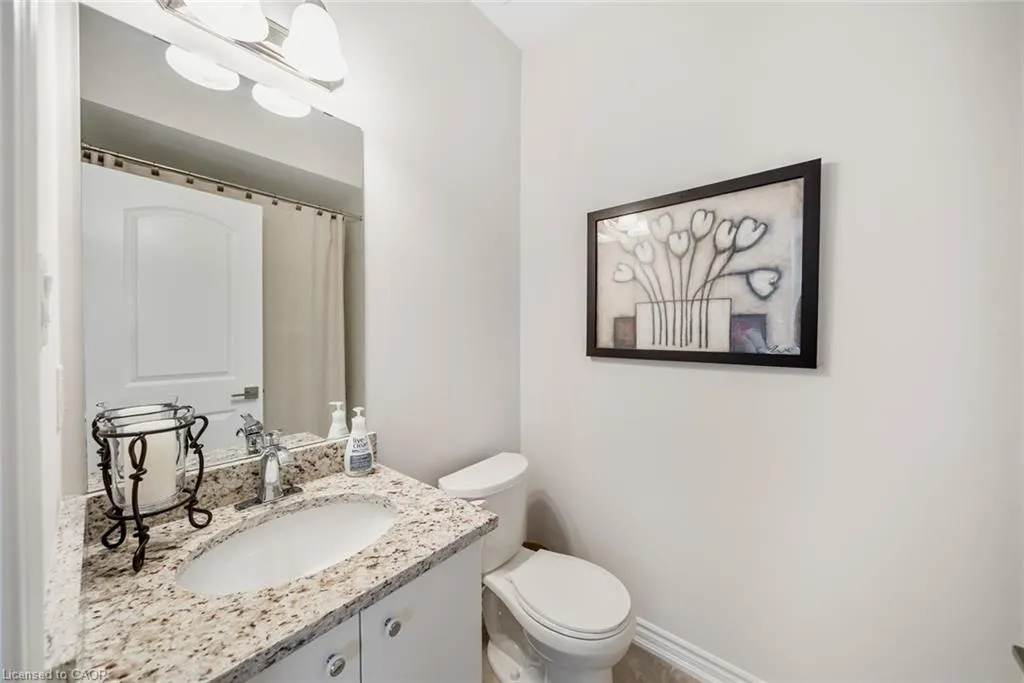 2362 New Street, #8
