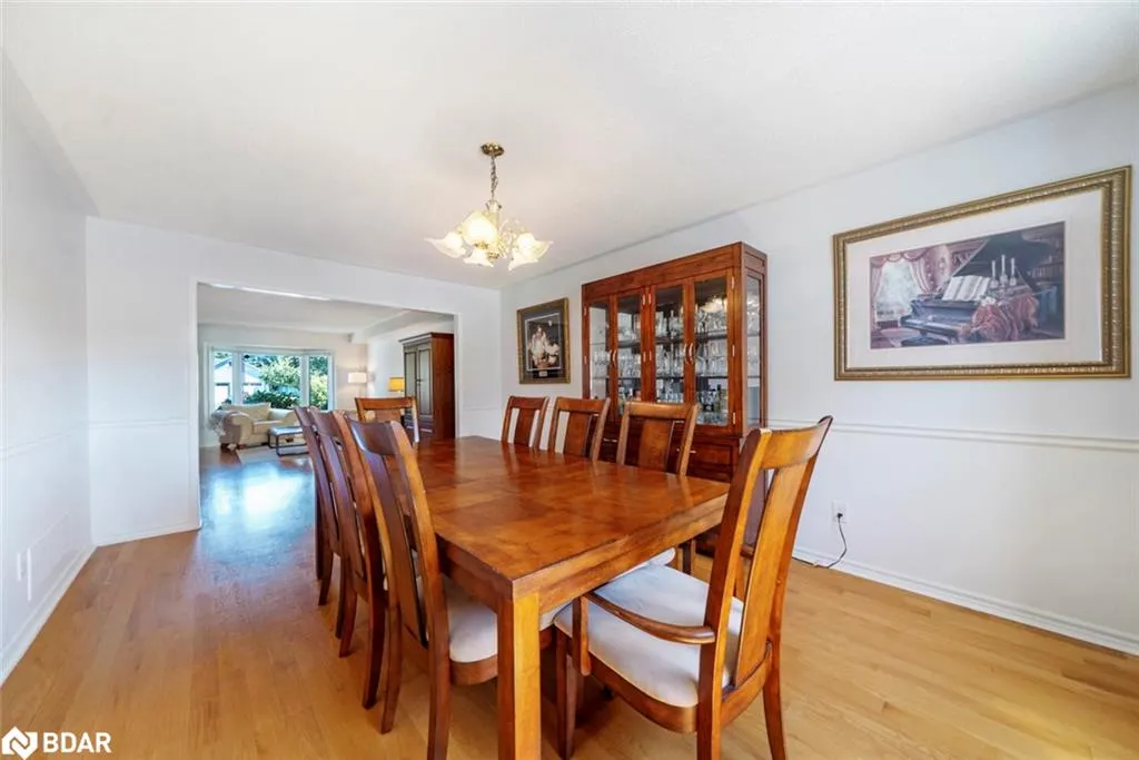 2725 Shering Crescent
