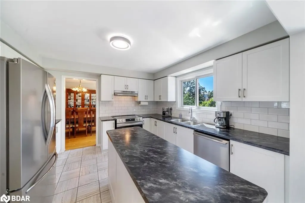 2725 Shering Crescent