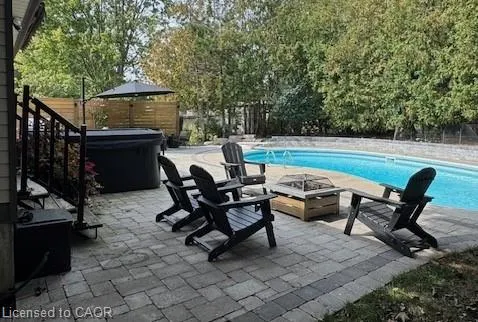 52 Cindy Avenue