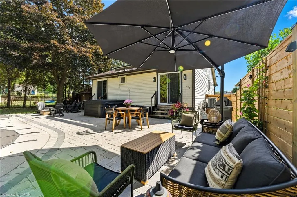 52 Cindy Avenue