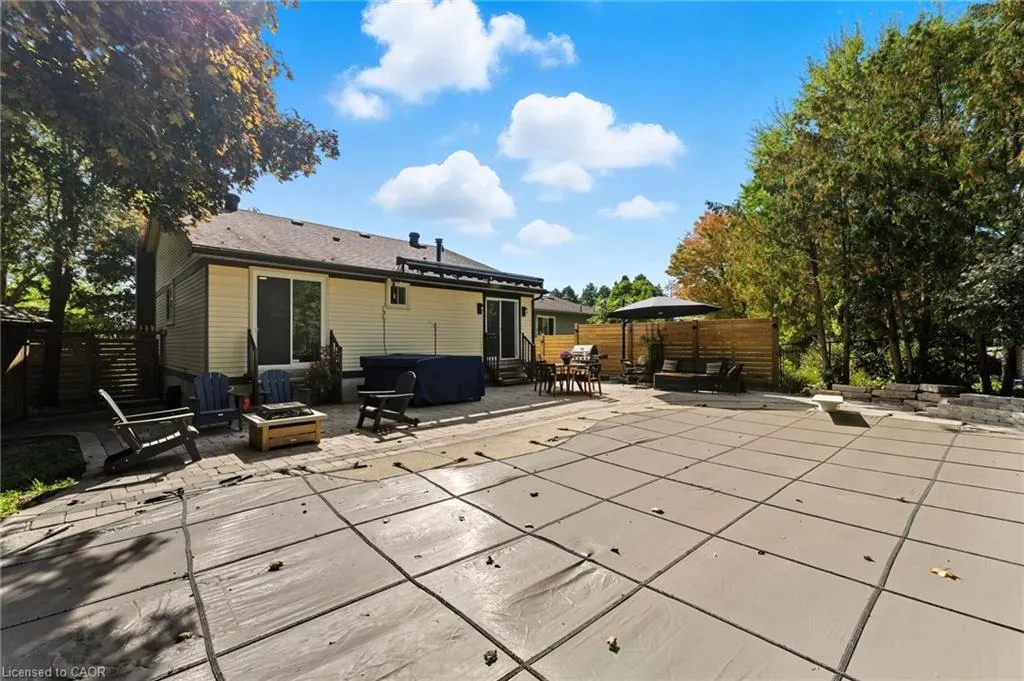 52 Cindy Avenue