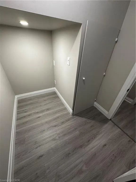 1151 Lindsay Drive