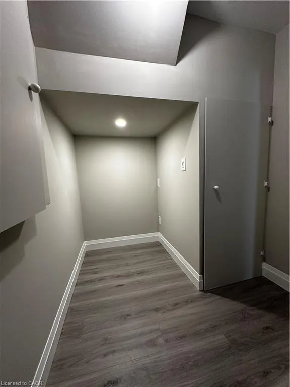 1151 Lindsay Drive