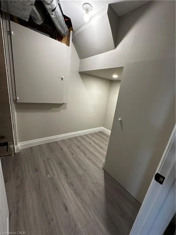 1151 Lindsay Drive