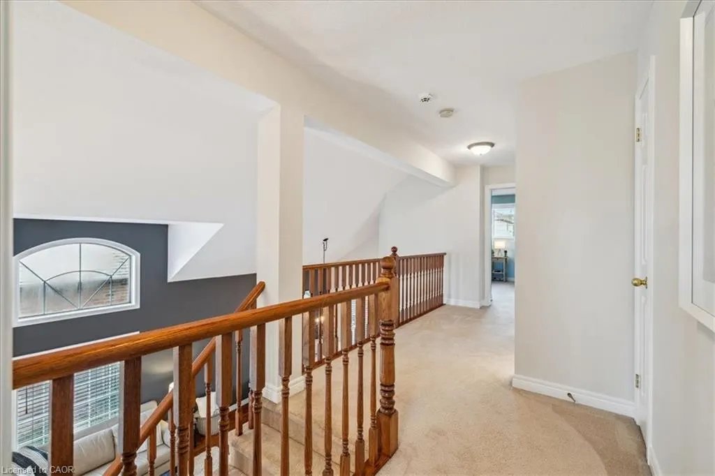 51 Napa Lane