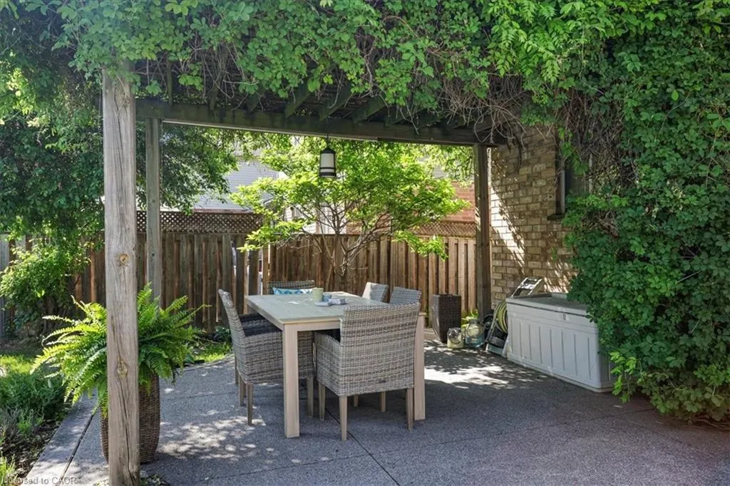 51 Napa Lane