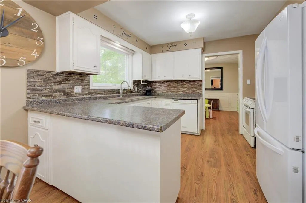 6 Purple Martin Court