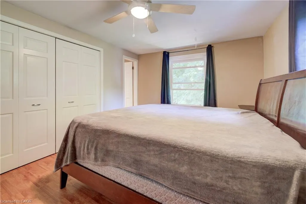 6 Purple Martin Court