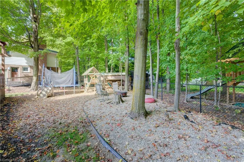 6 Purple Martin Court