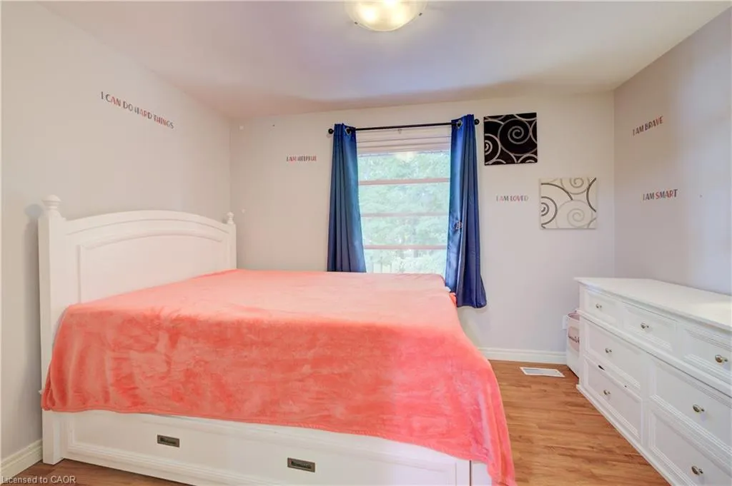 6 Purple Martin Court