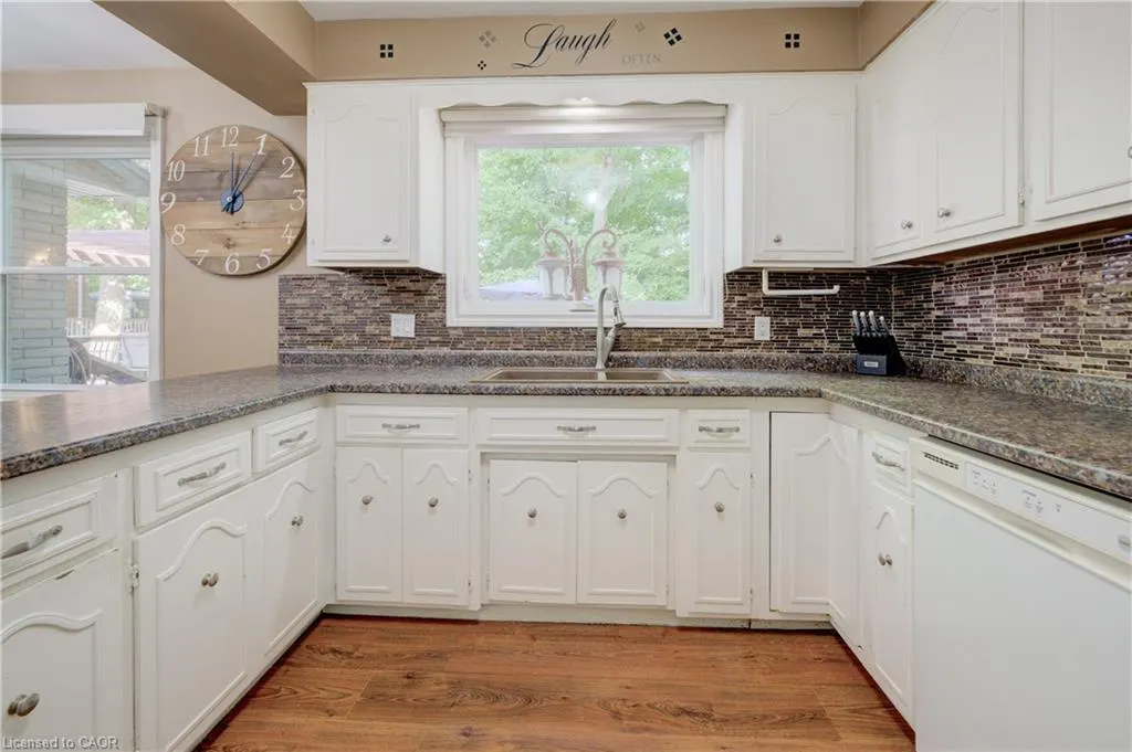 6 Purple Martin Court