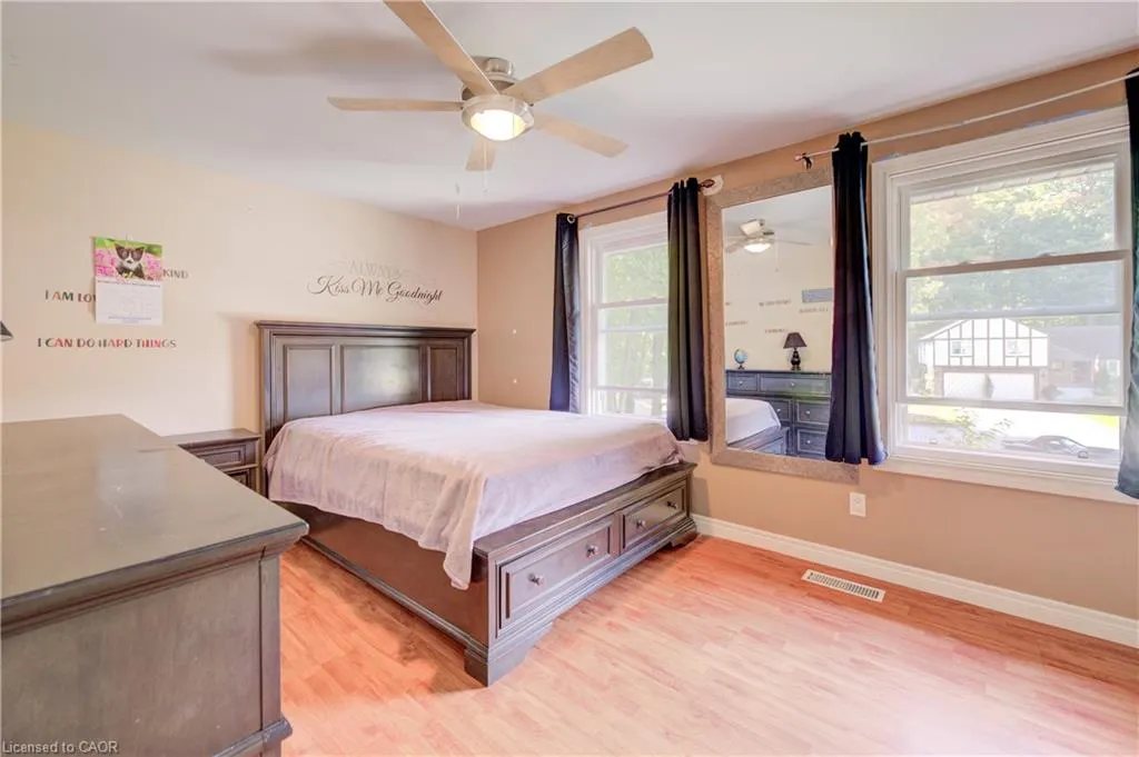 6 Purple Martin Court