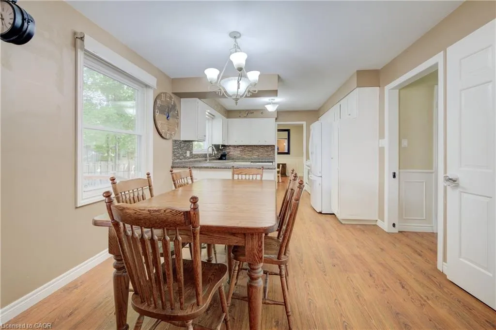 6 Purple Martin Court