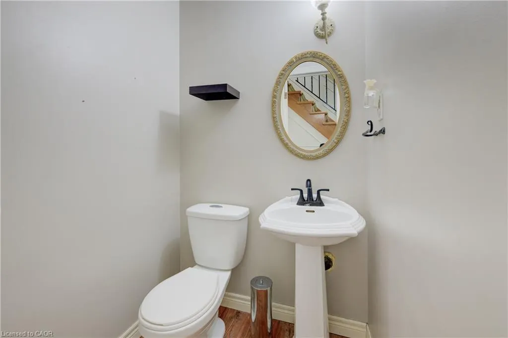 6 Purple Martin Court
