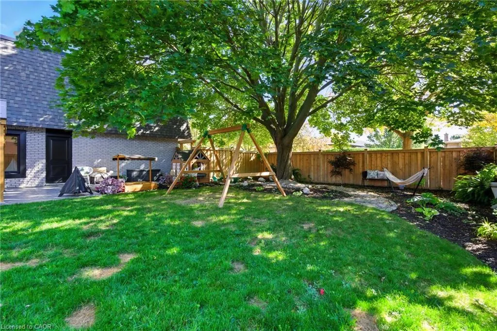 4 Nashua Drive