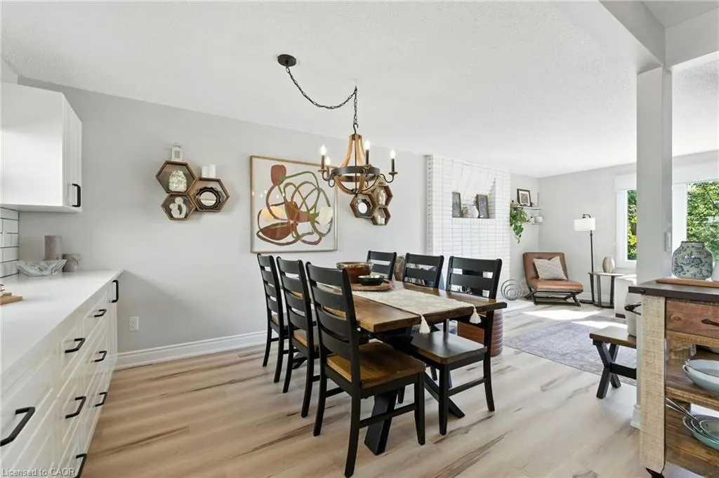 4 Nashua Drive