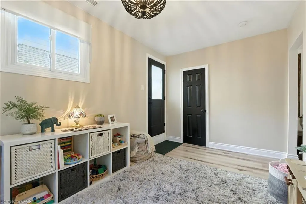 4 Nashua Drive