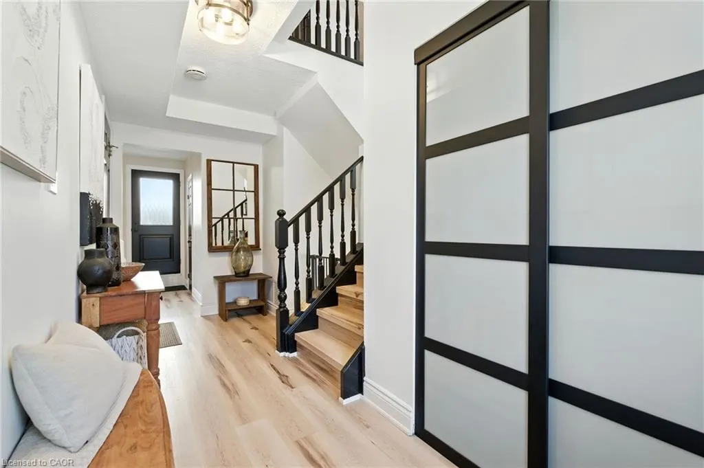 4 Nashua Drive