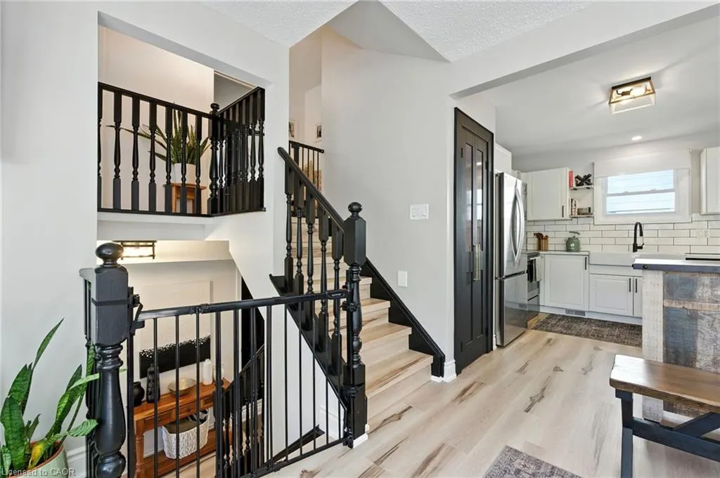 4 Nashua Drive