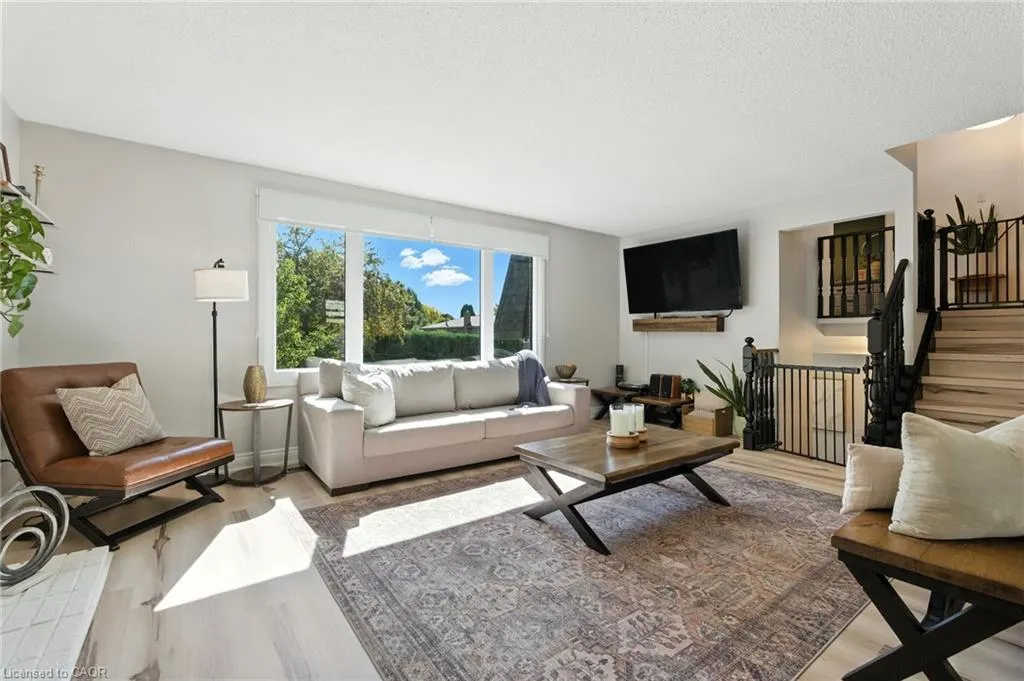 4 Nashua Drive
