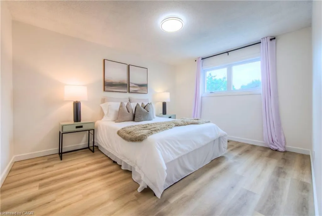 243 Highview Drive