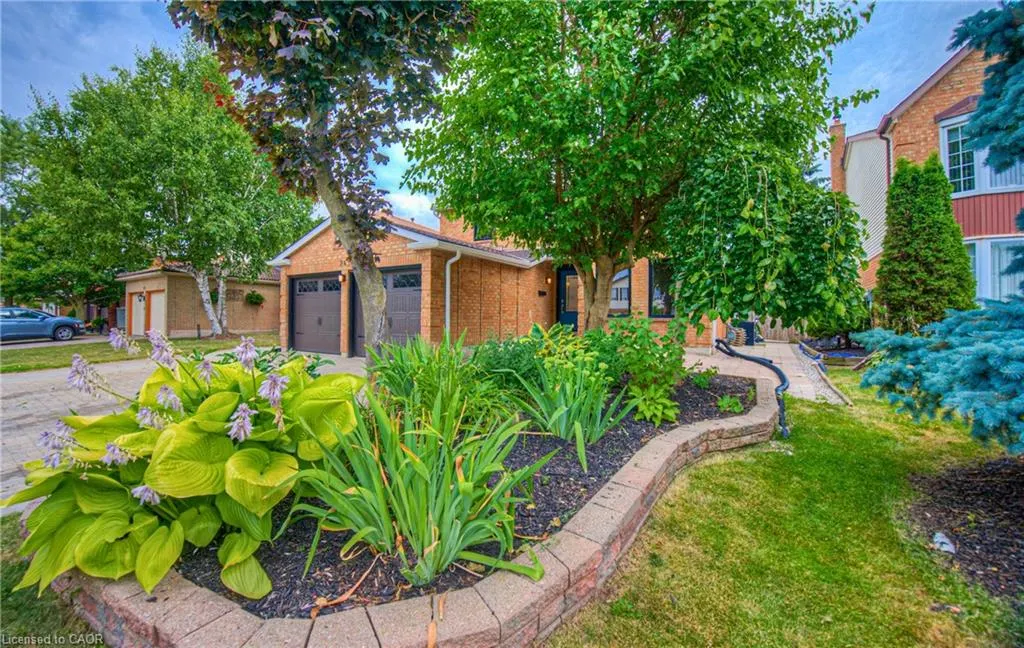 243 Highview Drive