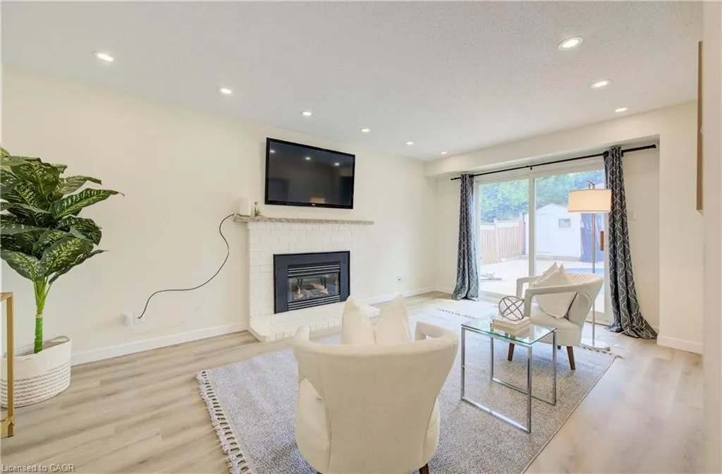 243 Highview Drive