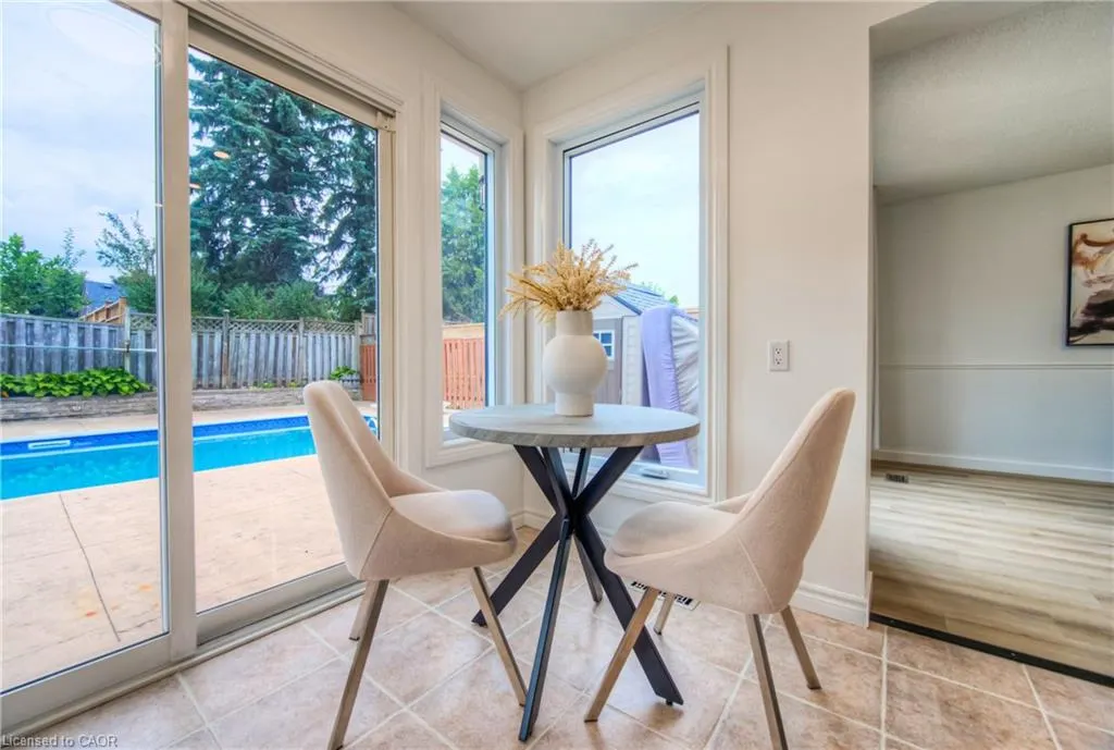 243 Highview Drive