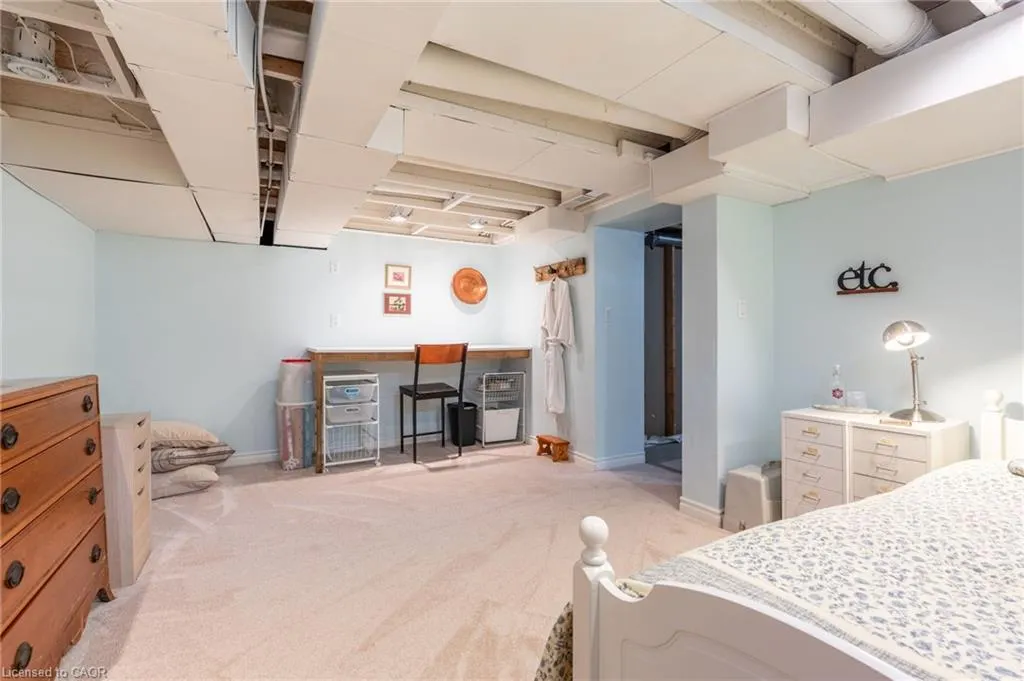 136 Glenariff Drive