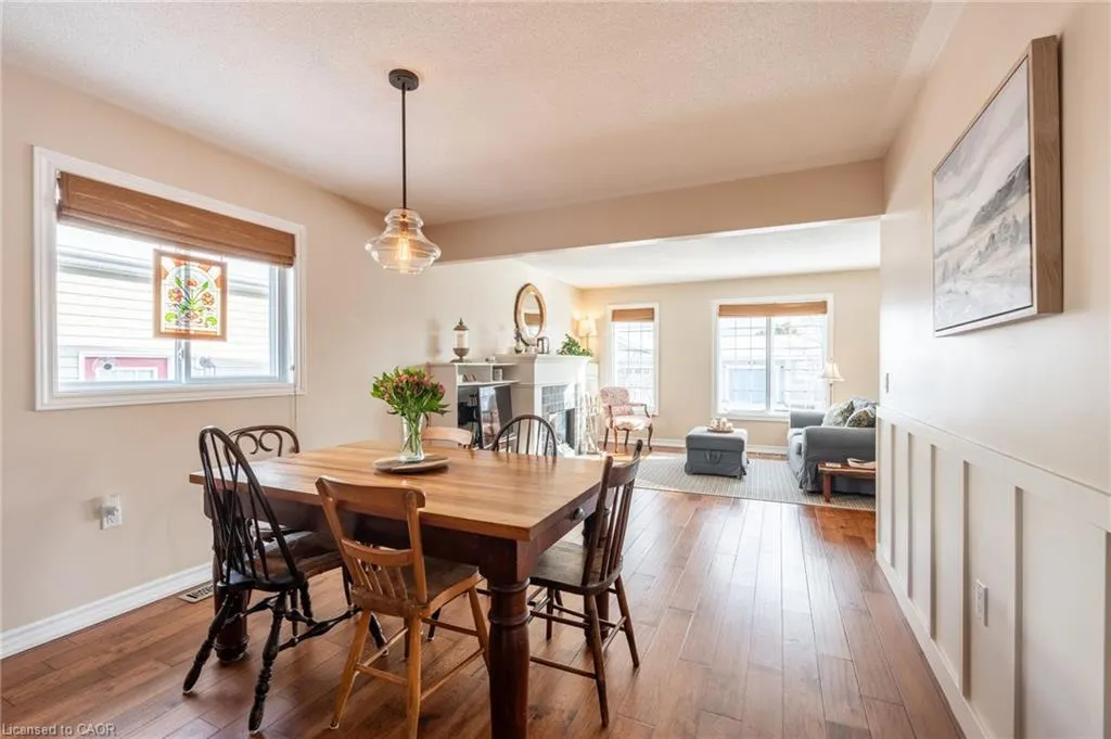 136 Glenariff Drive