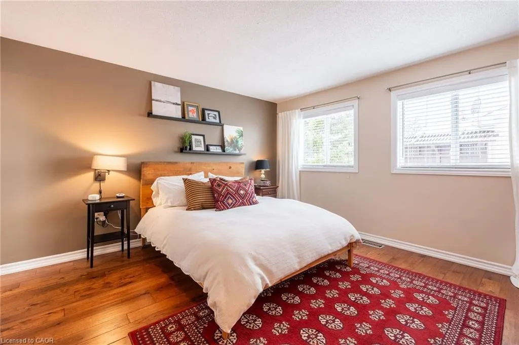 136 Glenariff Drive