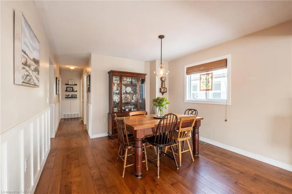 136 Glenariff Drive