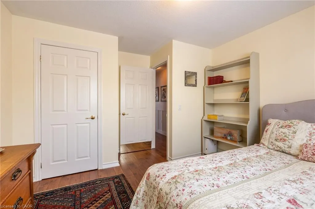 136 Glenariff Drive