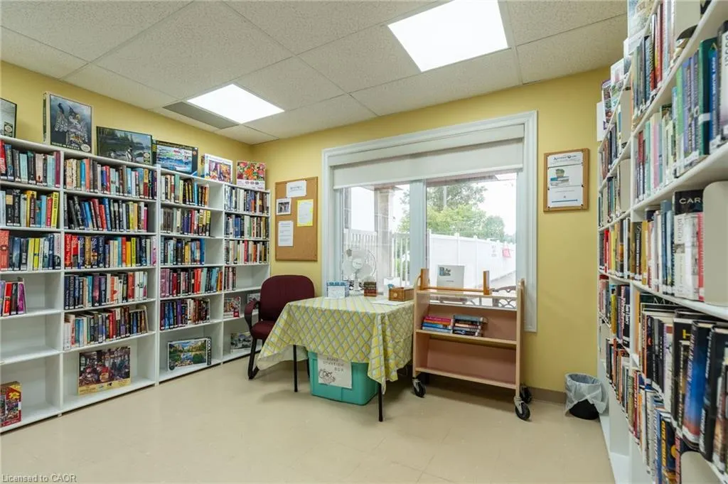 136 Glenariff Drive
