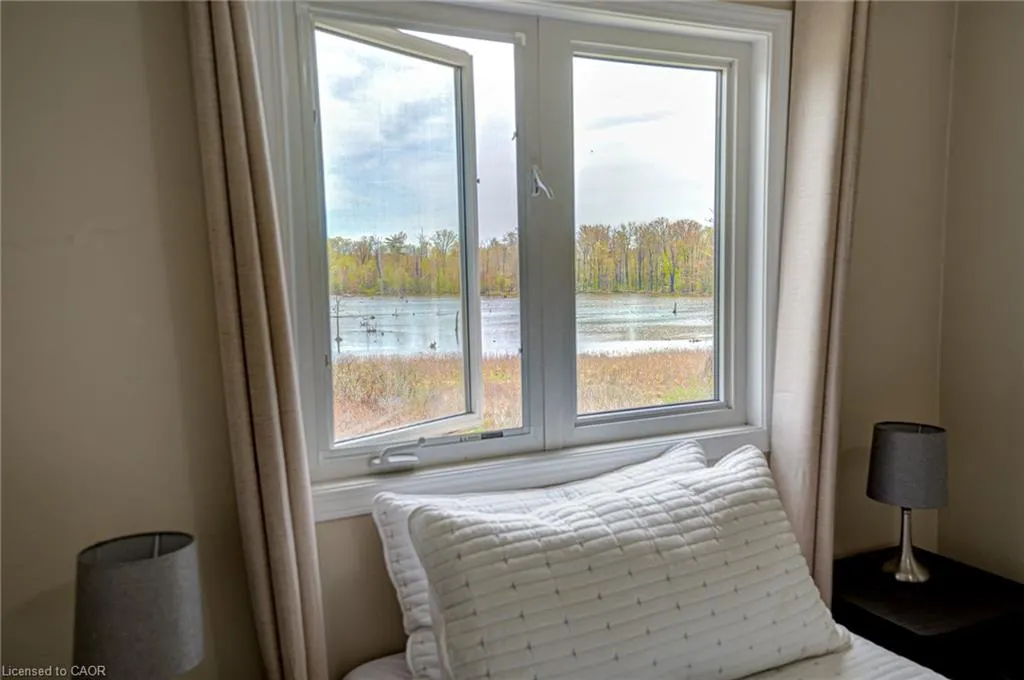 20 David Bergey Drive, #20