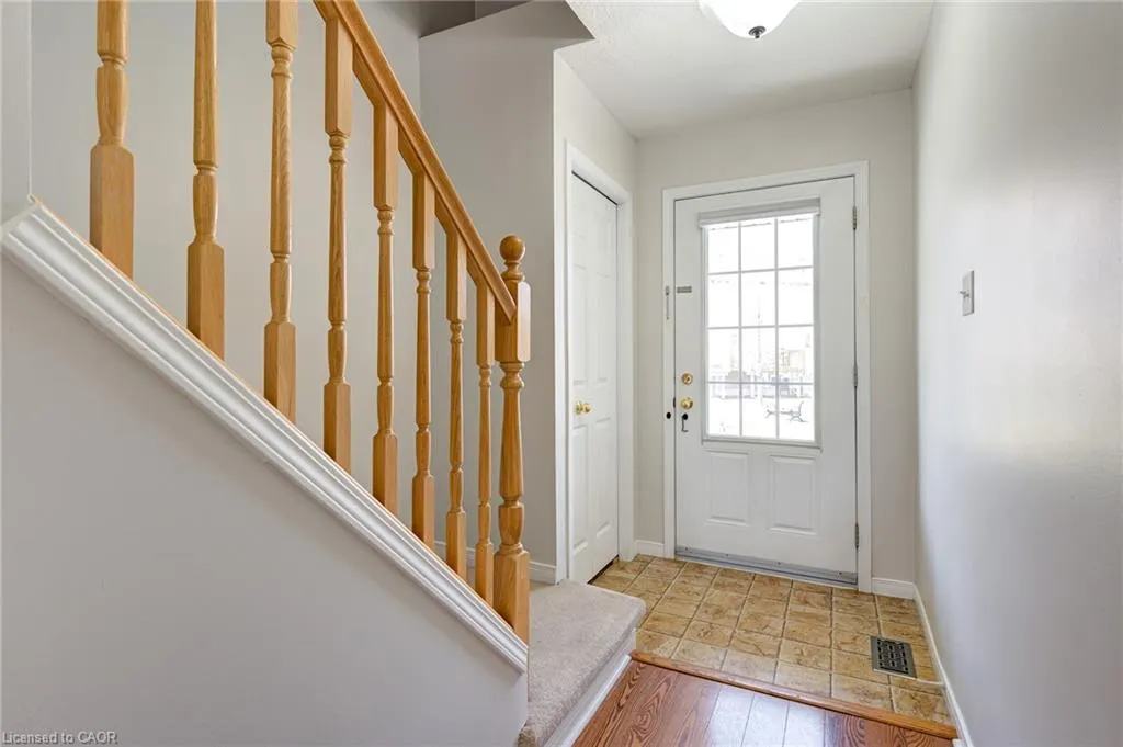 20 David Bergey Drive, #20
