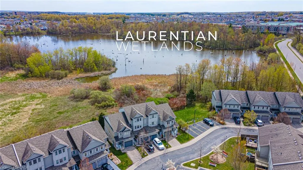 20 David Bergey Drive, #20