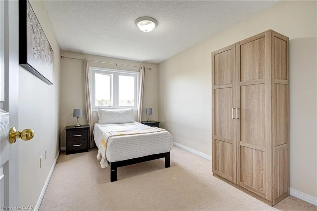 20 David Bergey Drive, #20