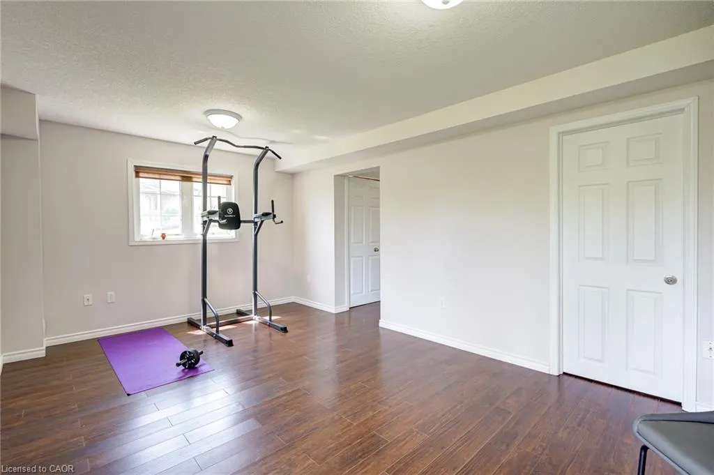 20 David Bergey Drive, #20