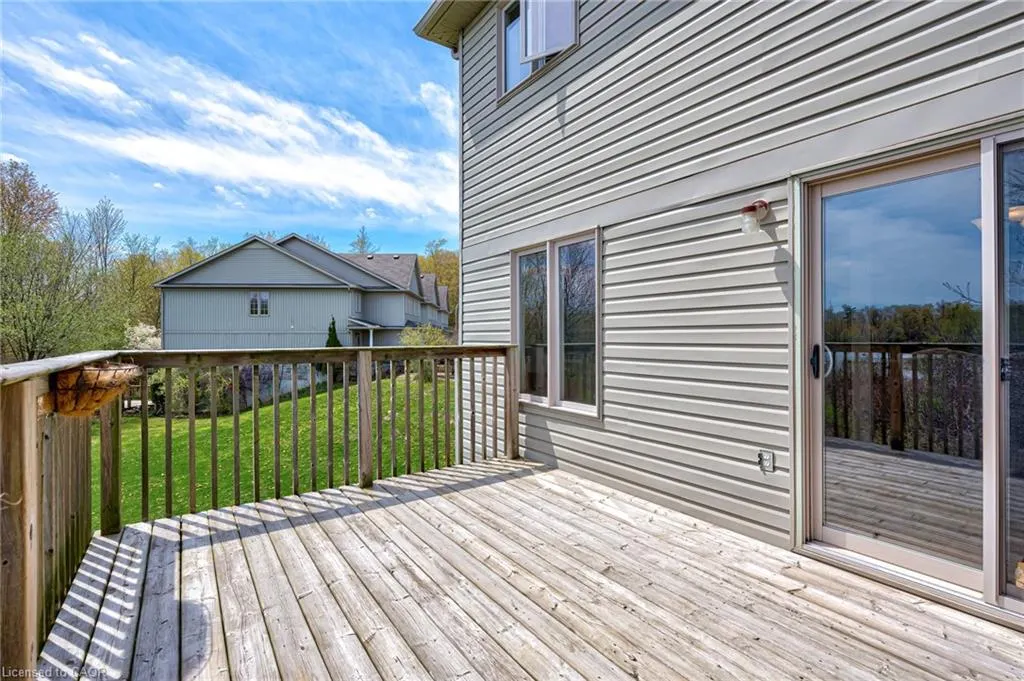 20 David Bergey Drive, #20