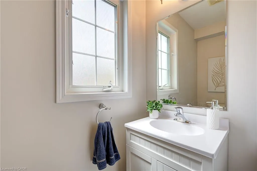 20 David Bergey Drive, #20
