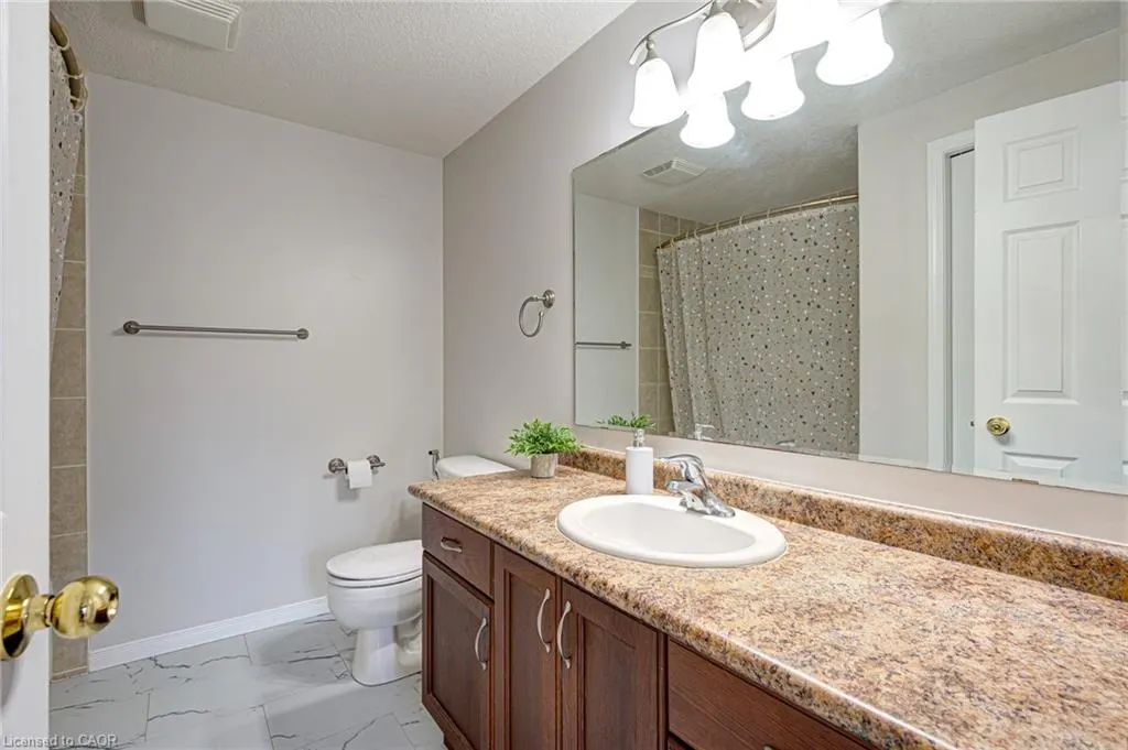 20 David Bergey Drive, #20