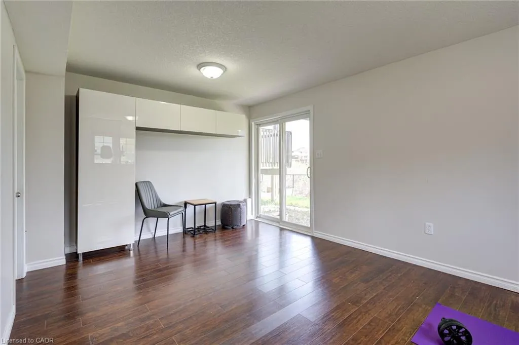 20 David Bergey Drive, #20
