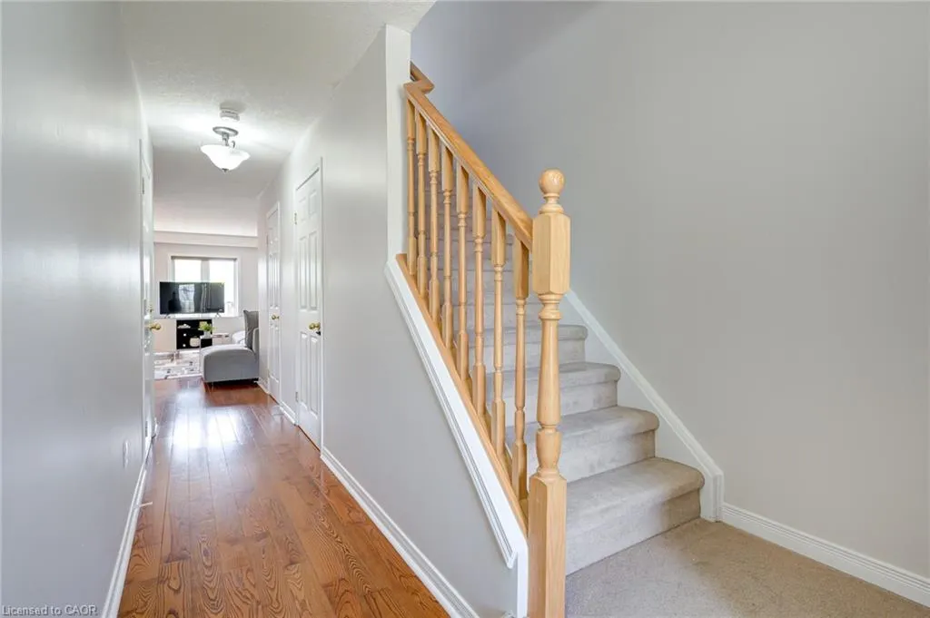 20 David Bergey Drive, #20